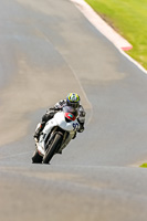 PJ-Motorsport-Photography-2020;anglesey;brands-hatch;cadwell-park;croft;donington-park;enduro-digital-images;event-digital-images;eventdigitalimages;mallory;no-limits;oulton-park;peter-wileman-photography;racing-digital-images;silverstone;snetterton;trackday-digital-images;trackday-photos;vmcc-banbury-run;welsh-2-day-enduro